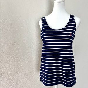 Uniqlo JWanderson tank top